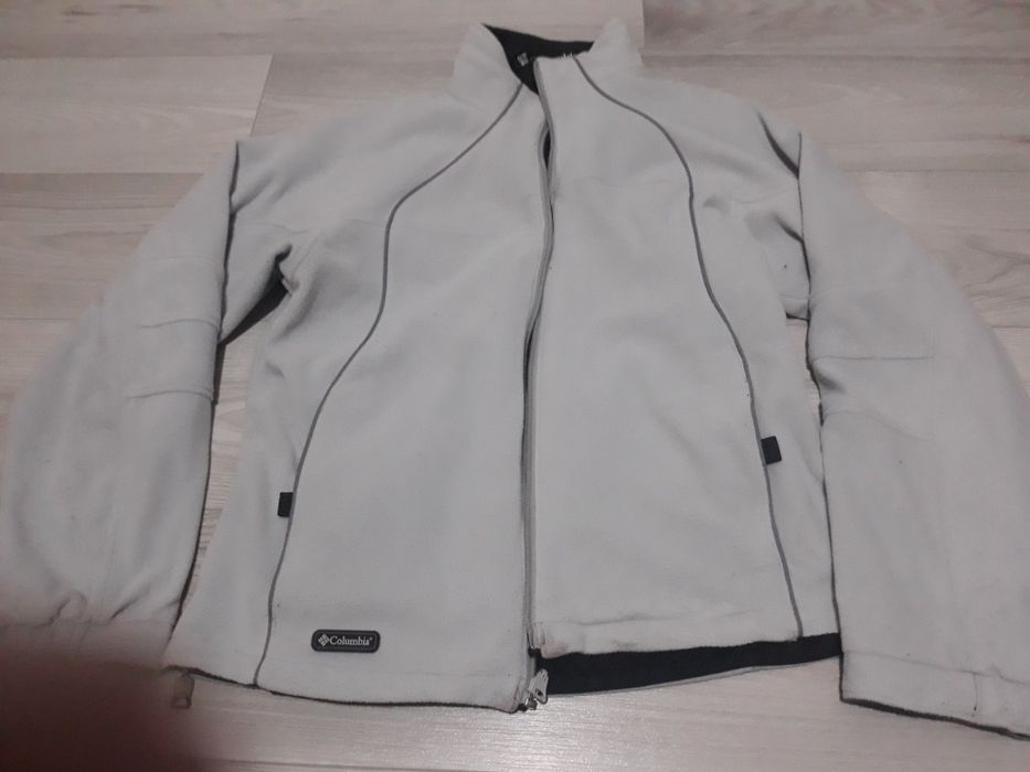 Geaca dama Columbia