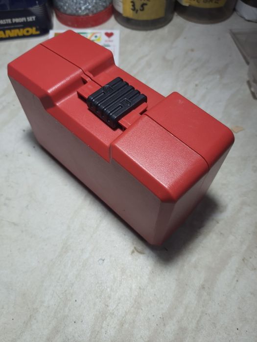 Set lame pt mașina multifuncțională