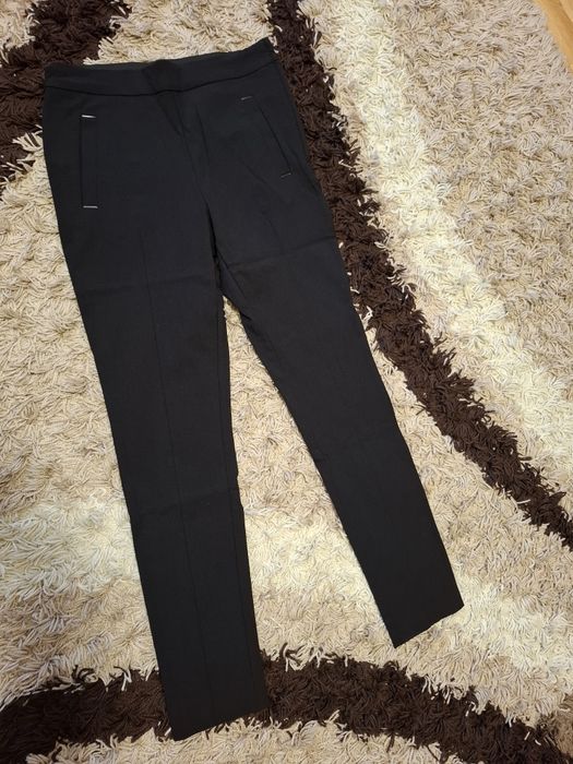 Pantaloni eleganti / office dama