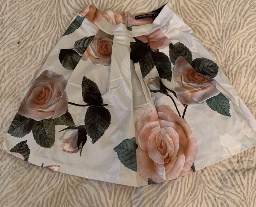 Женские вещи