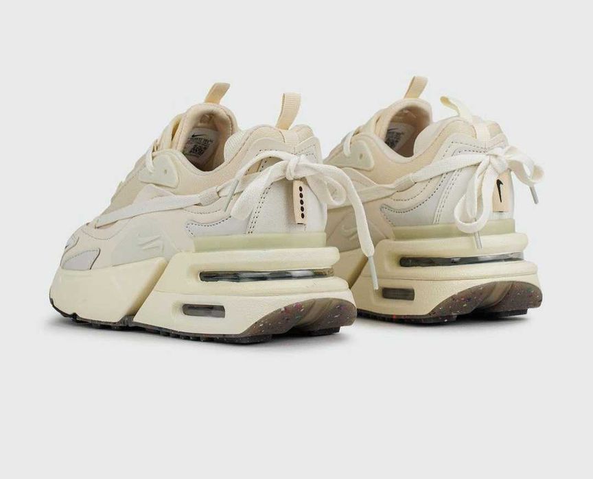 Nike Air Max Furyosa