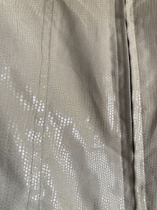 Jacheta fete  mărimea M