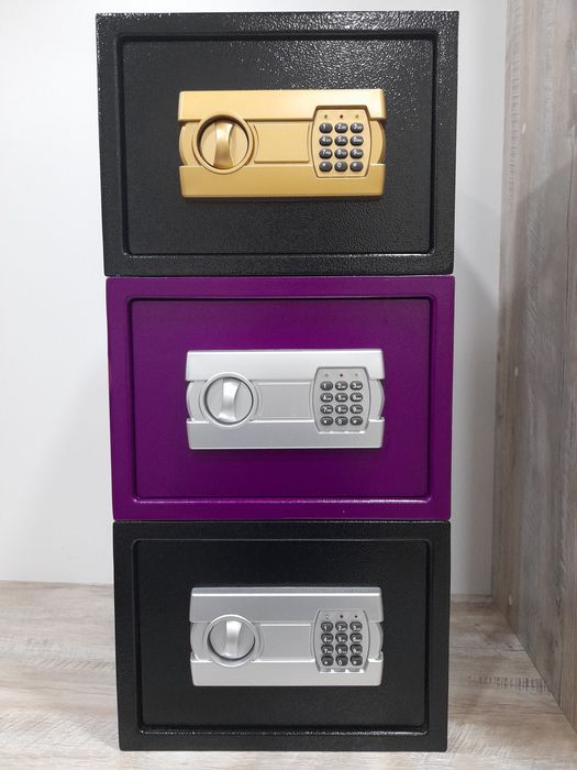 Супер нарх! Электронный сейф! Доставка бепул шахар ичида!