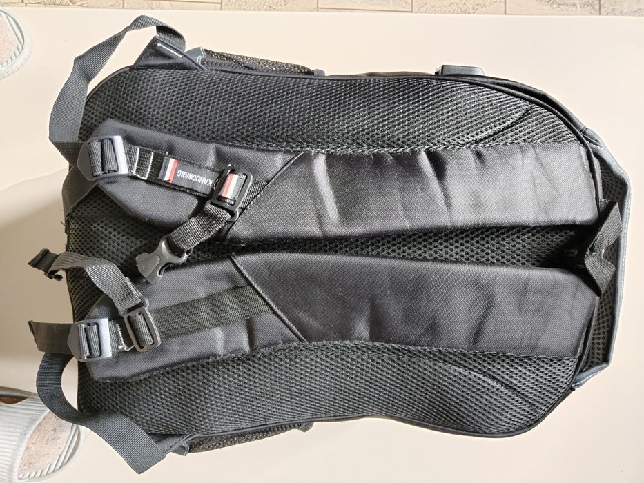 Рюкзак для путешествий