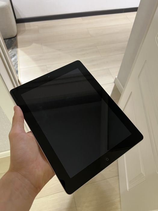 Продам iPad 2 в отличном состоянии