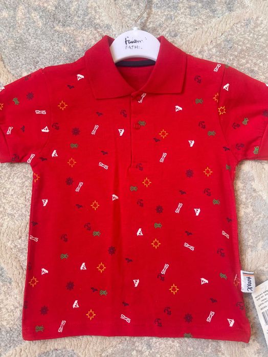 Детская одежда, не дорого.