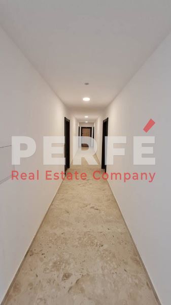 Продава се Двустаен апартамент в Бургас, Крайморие - 61 кв.м за 1378 €/кв.м - Снимка #5