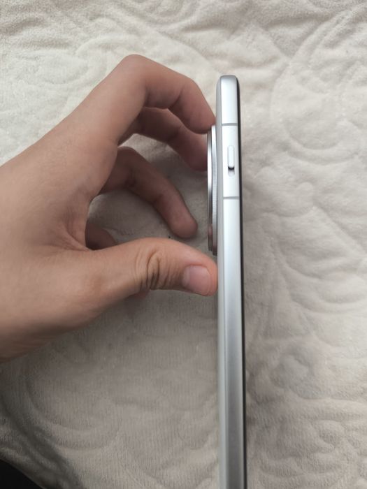 Oppo find x8 pro 12/512