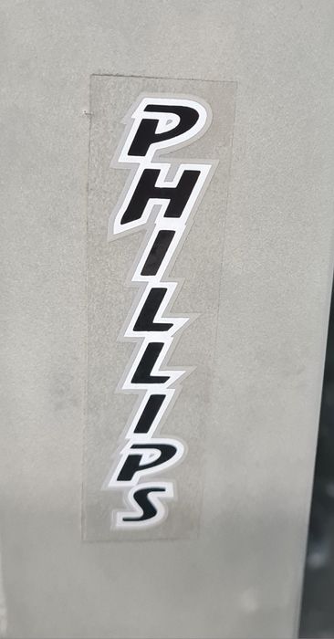 Велотренажёр + лыжи, элипсоид