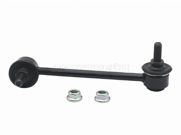 Линк     Mazda 6