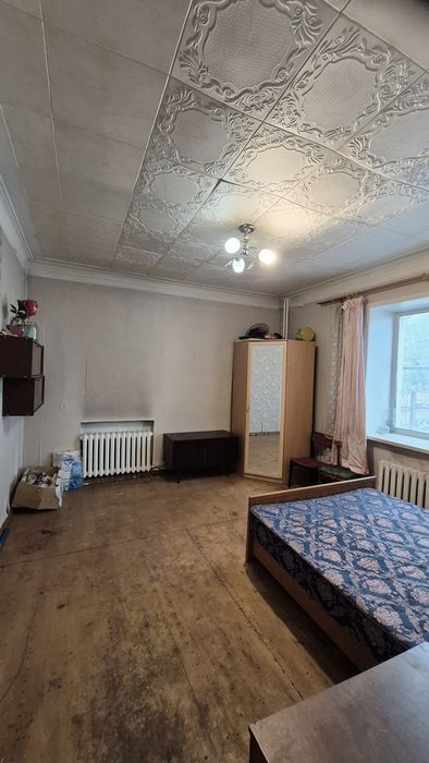 Продаю 3 комнатную квартиру