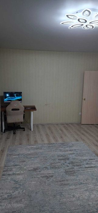 продажа квартиры мкр. Юбилейный