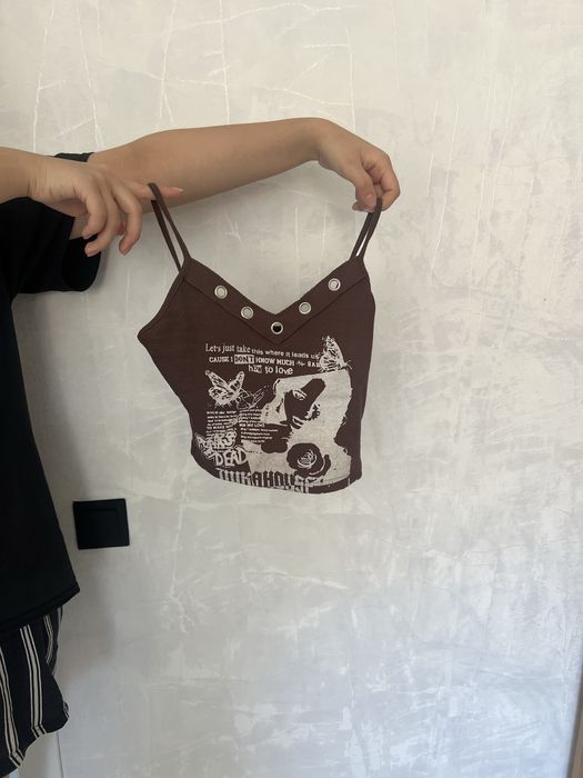 Одежда на все случаи