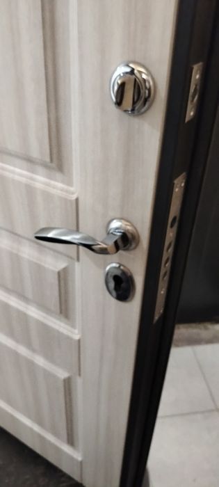 Zamok ochish Tashkent