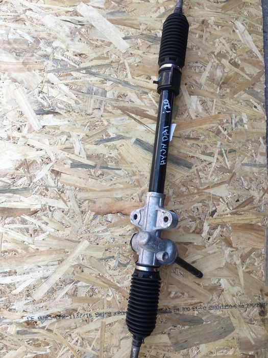 Caseta Directie Hyundai i20/i10 2008-2014