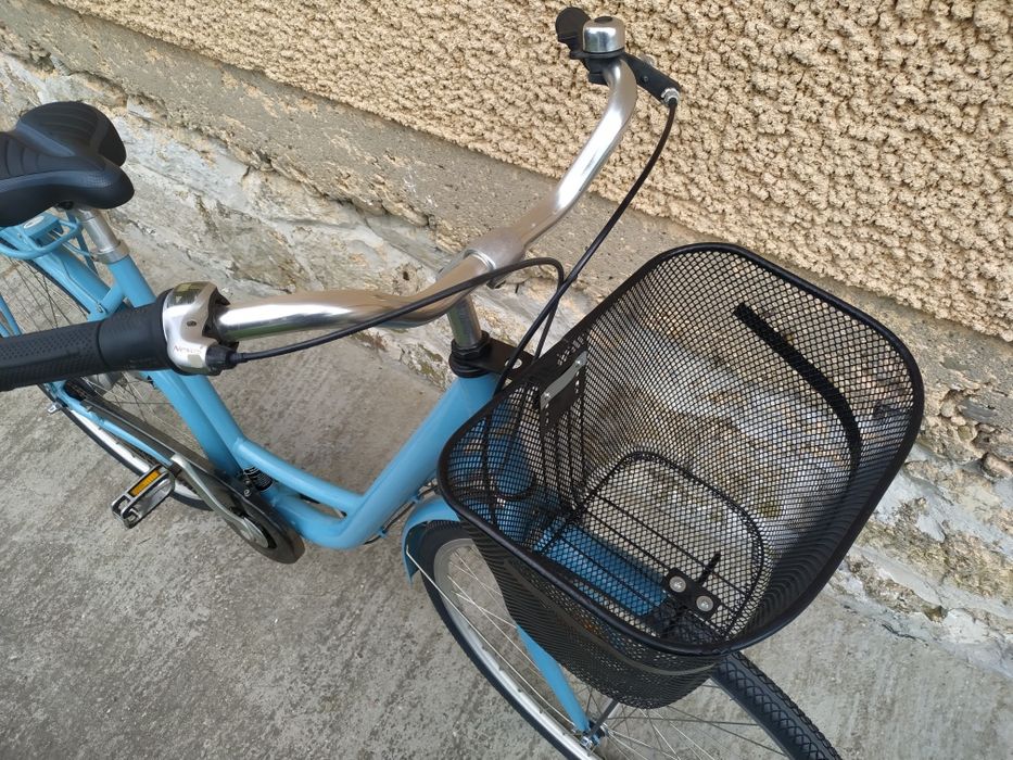 Велосипед Mustang 28 цола