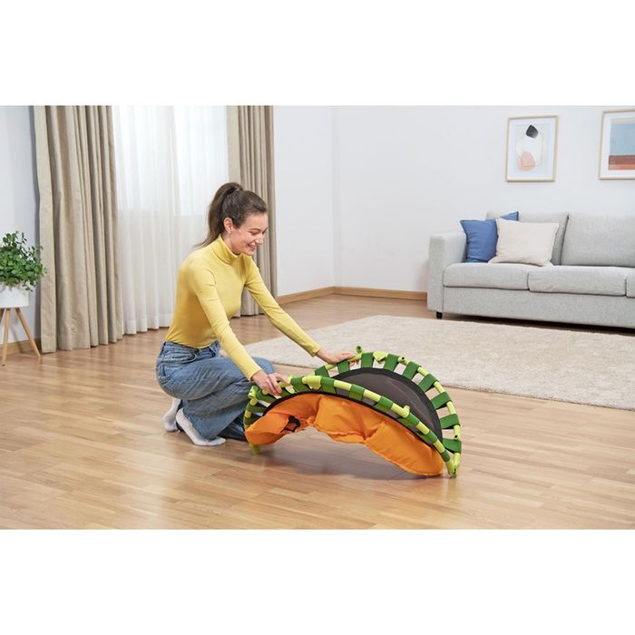 Детски батут/трамплин