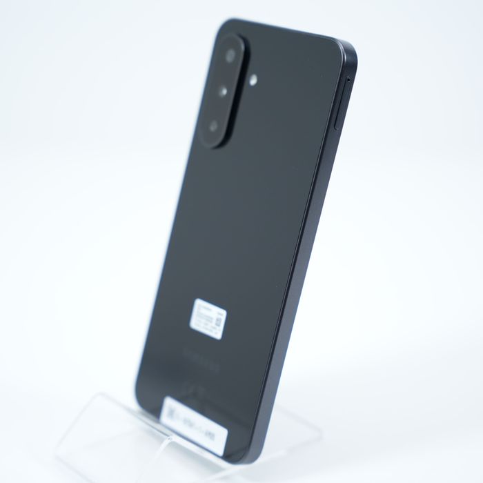 Telefon Samsung Galaxy A26 5G 128GB - BSGmag