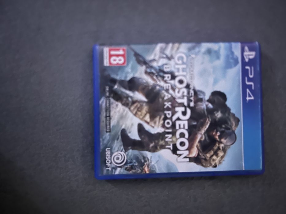 Vand 6 jocuri Gta call of duty www theas of os call of duty w