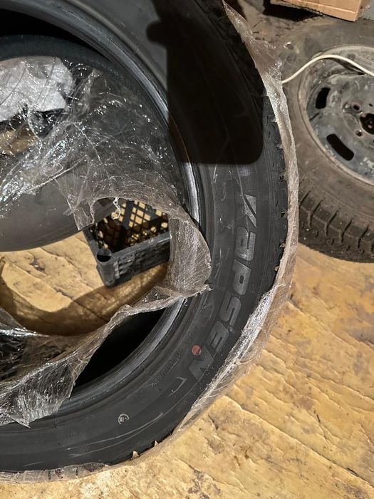 дөнгелек тез арада сатылады