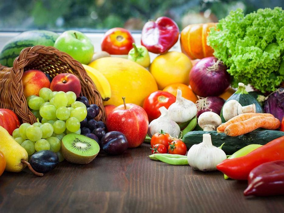 БИОХУМУС И ТЕЧЕН БИОТОР  Червен Калифорнийски Червеи  100% ОРГАНИЧНО