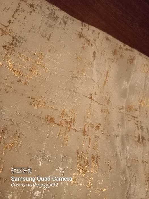 Срочно продам недорого