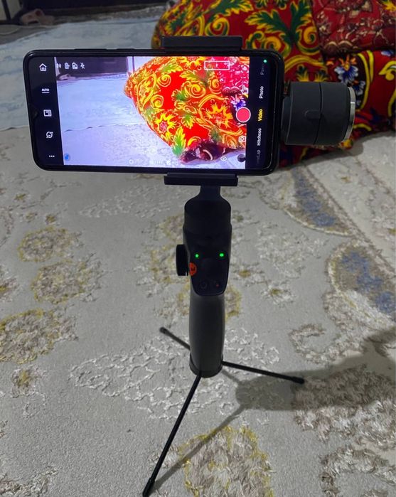 stablizator sotiladi