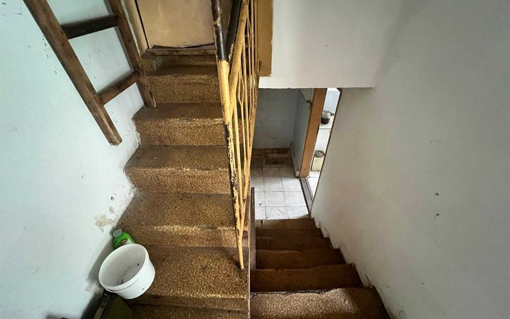 Продава се Къща в Търговище, Център - 60 кв.м за 510 €/кв.м - Снимка #3