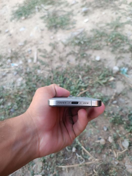 Iphone 15 pro Айфон