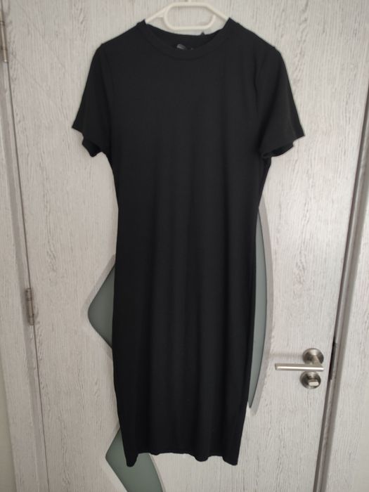 Рокля за бременни