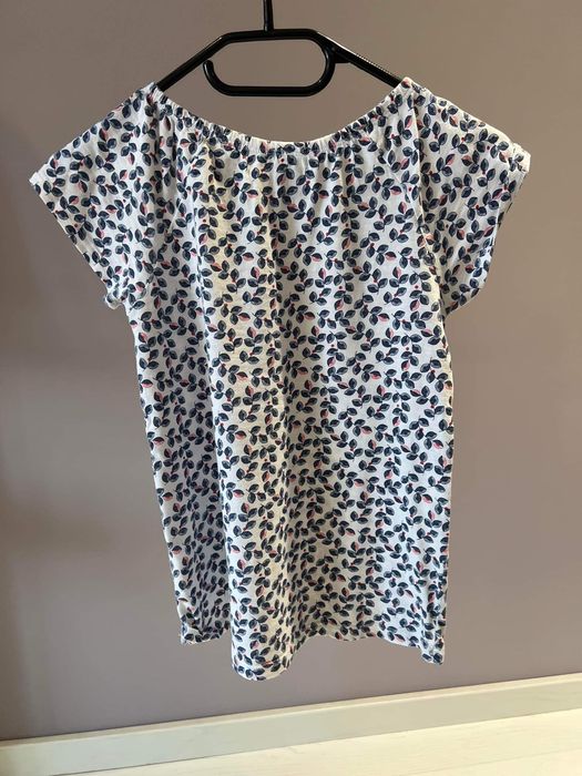 Блуза за момиче на Okaidi