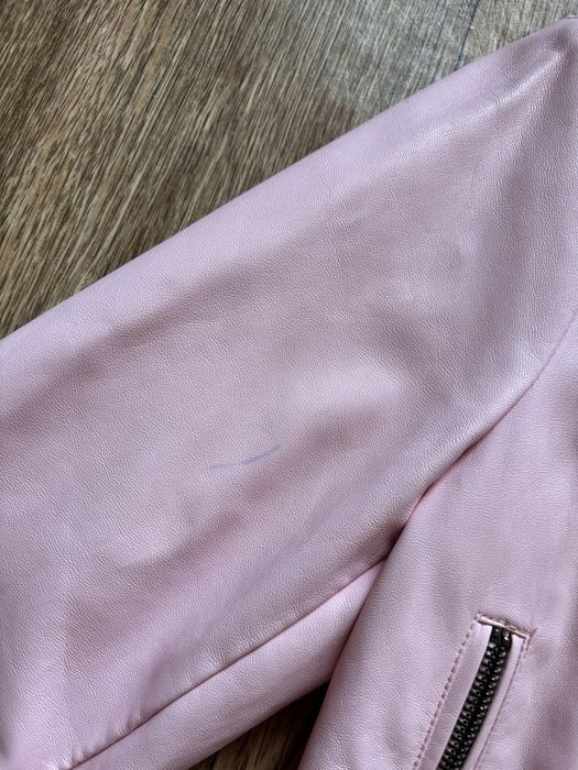 Зимни/пролетни кожени якета/палта