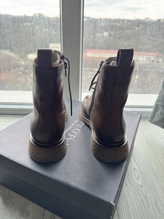 Дамски боти на Marc O’Polo