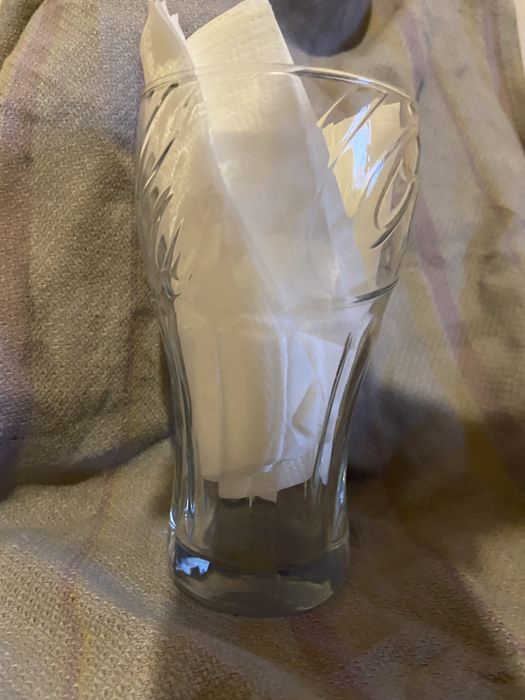 Продам кружки