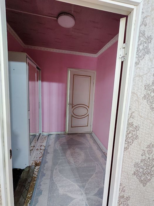 Оралман 5 көшеде үй сатылады