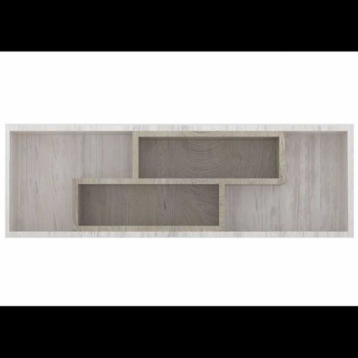 Секция Вива  комбинация 4