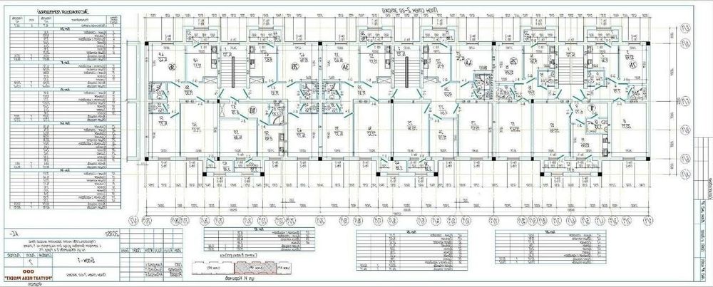 Жай сатылады. 2 ханалы 2-этаж 3-магазин касы