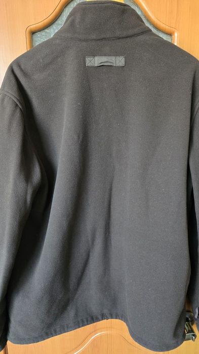 Продам фирменную куртку