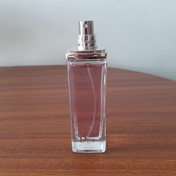 Dior Addict парфюм продаю.