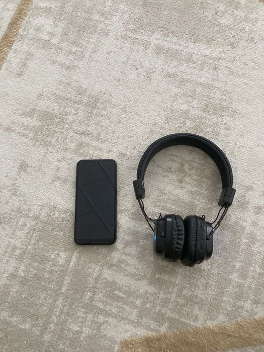 Samsung A01 13кР