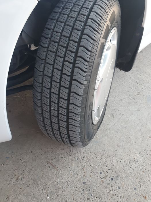 Матиз   сотилади