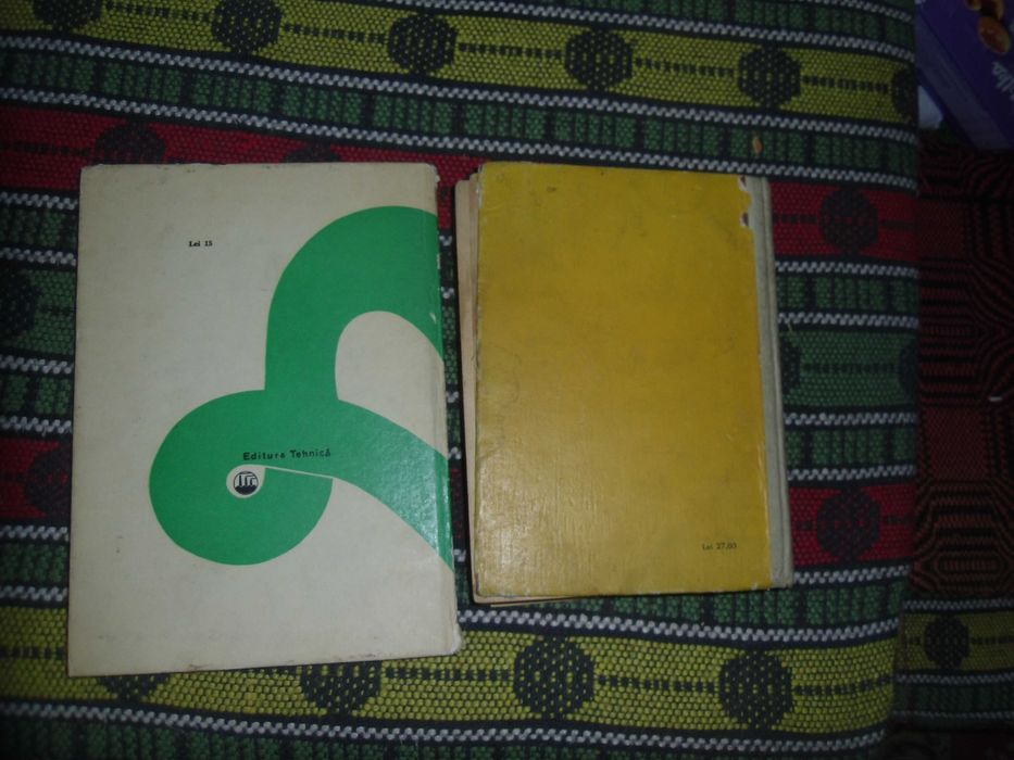 croitorie carte tipare, ,adolescenti,copii  moda