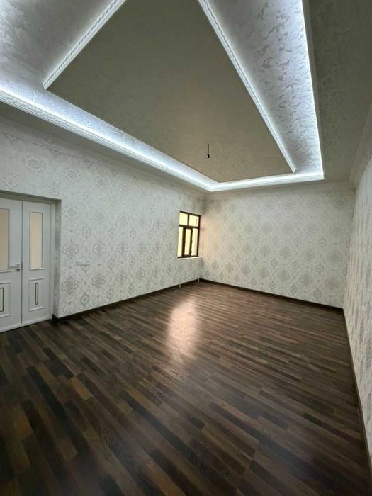 Nazarbek, Intiffoq uchastka sotiladi 2.2 sotik.