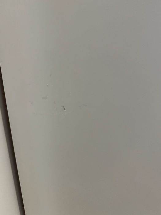 Dulap Ikea cu oglinda