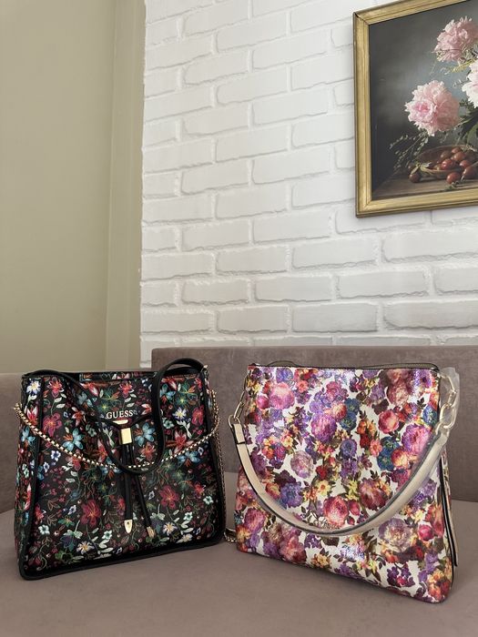 Турецкий товар,оригинал сумки