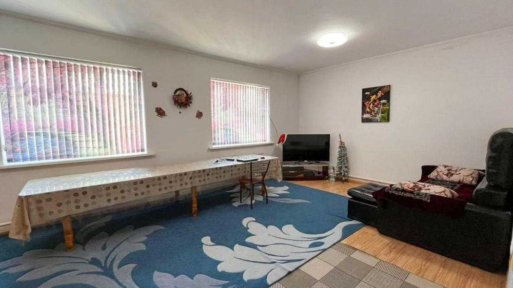 Продается дом Центр Жулдыз Империя