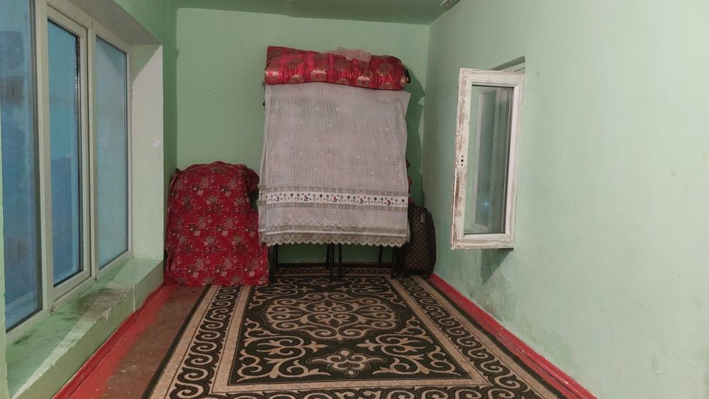 Квартира сатылады