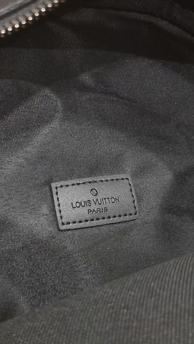 Louis Vuitton раница