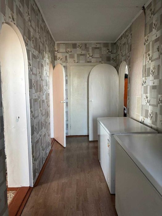 Продаётся дом  село Байтуган