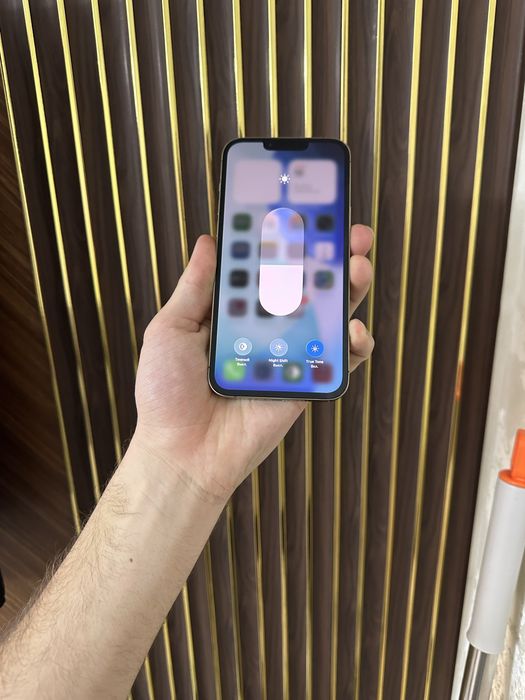 Iphone 13 Pro Max 128 Айфон 13 Про Макс 128